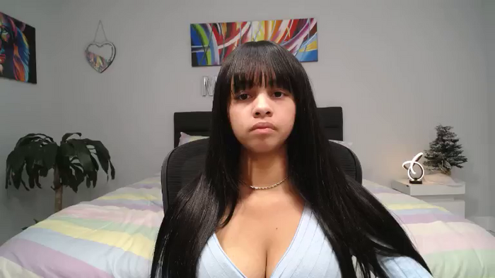 CynthiaTorres
