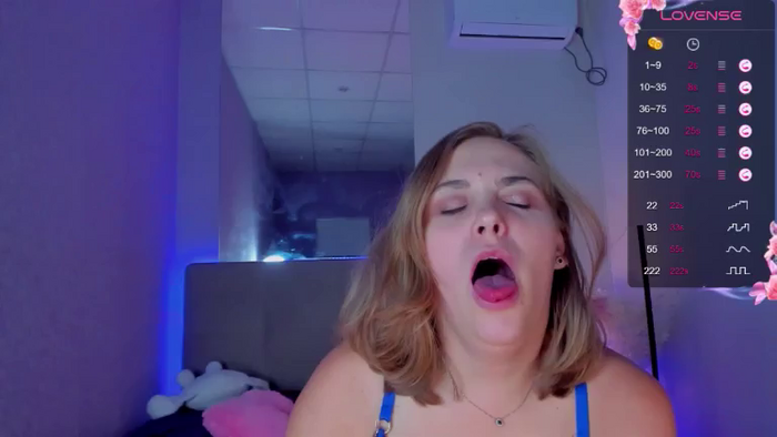 DellaRowe