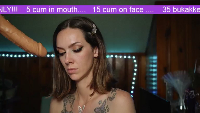 DestineV
