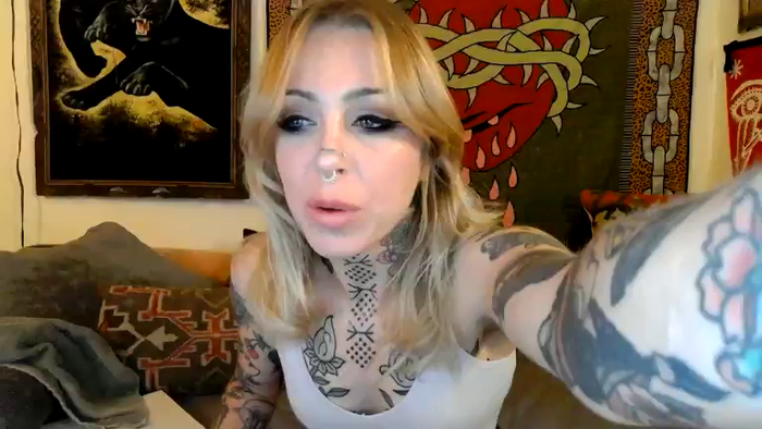 EddieDean