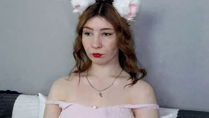 EmaRebel
