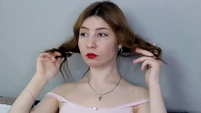 EmaRebel