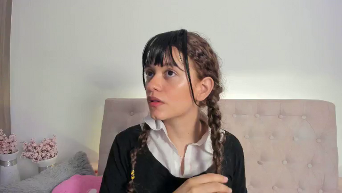 EmiliaJons