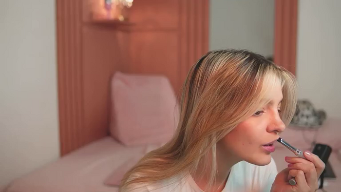 EmmaBrice