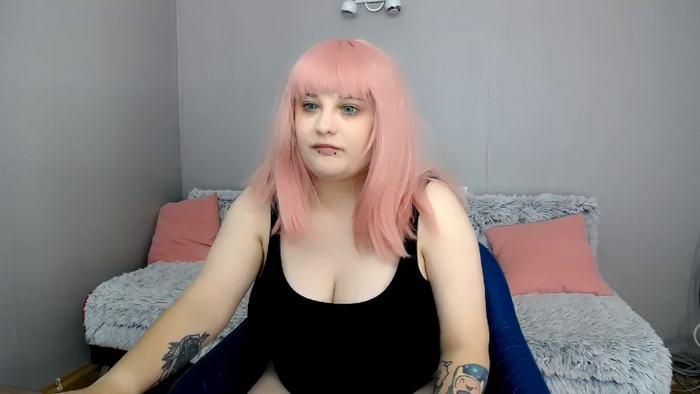 EstherX