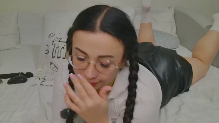 Eva_Sin69