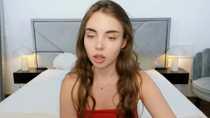 EvelinMils