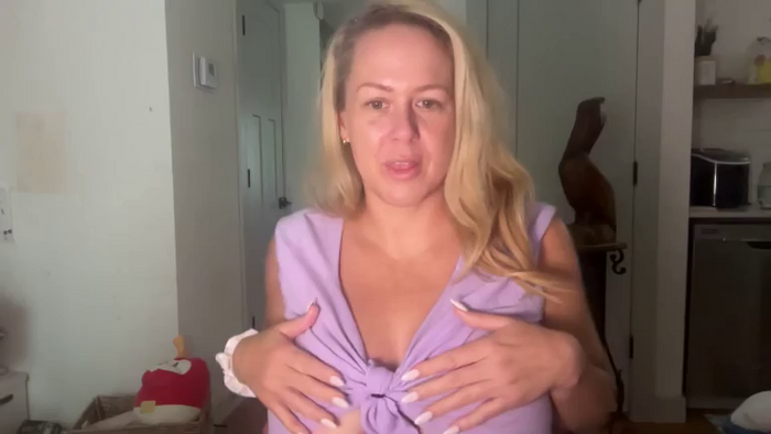 Ginavive