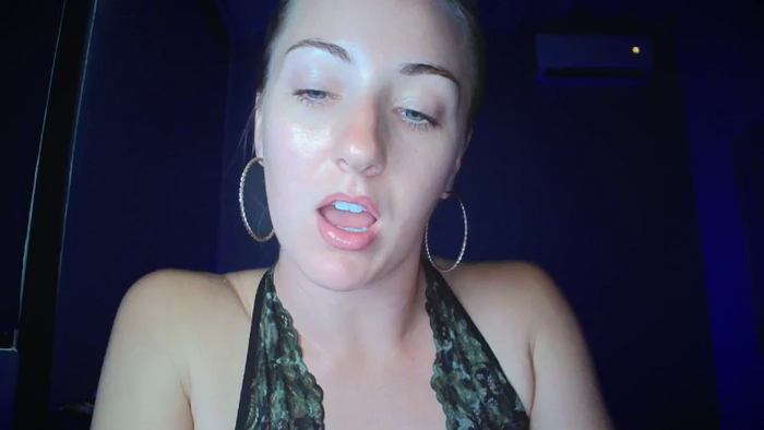 GoddessAngelicAmira