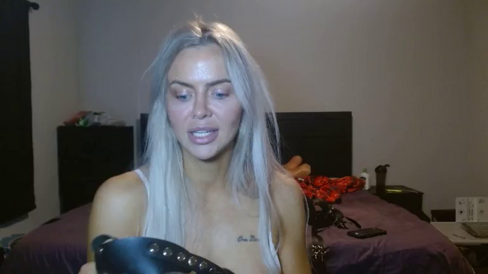GoddessBuffBarbie