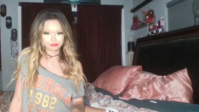 GoddessJadeHart