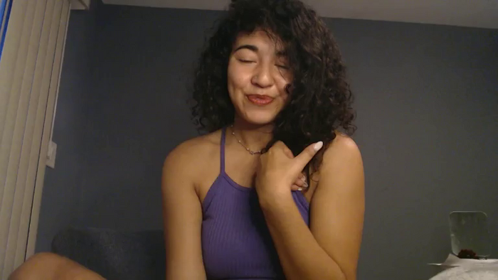 GoddessKatieSessier