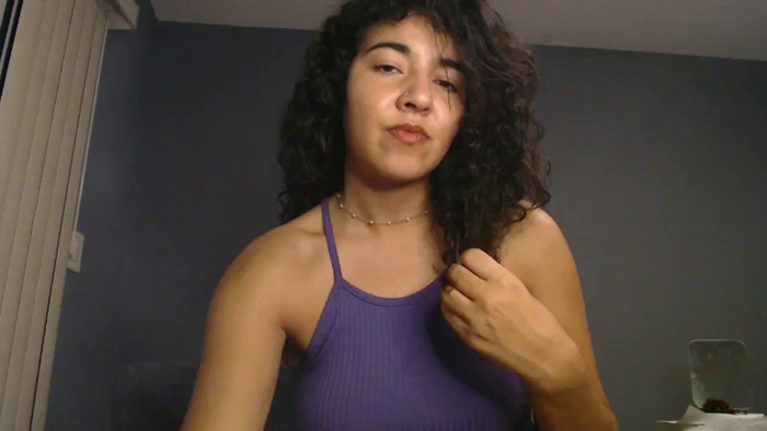 GoddessKatieSessier