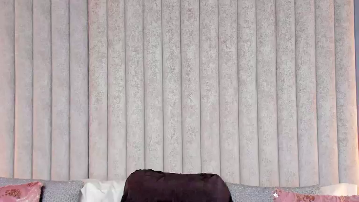 GraceeSwift