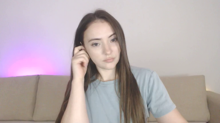 H0ney_Bunch