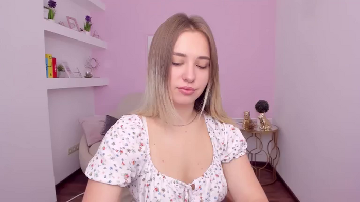 HazelWhit