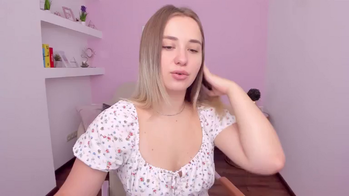 HazelWhit