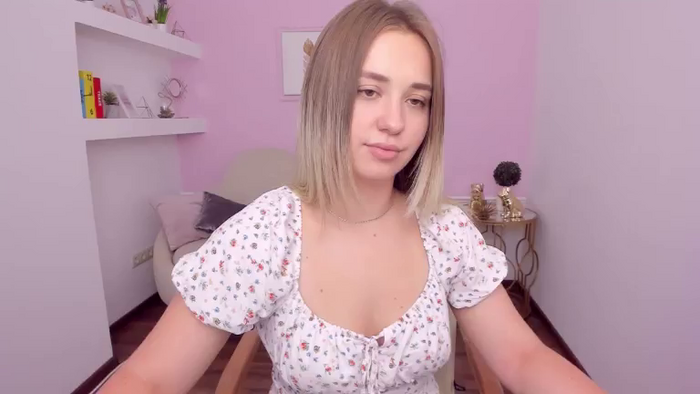 HazelWhit