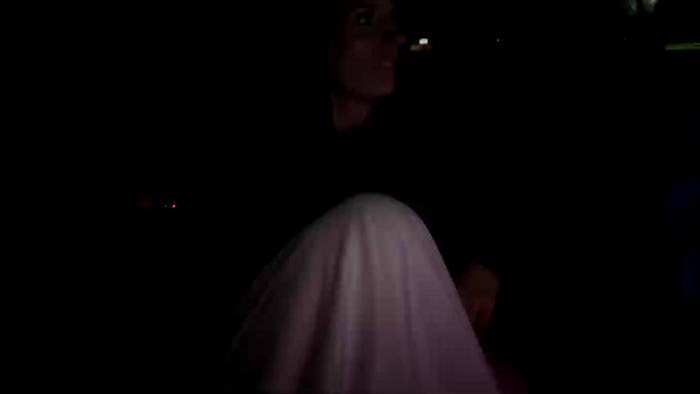 Heidi_Sparks