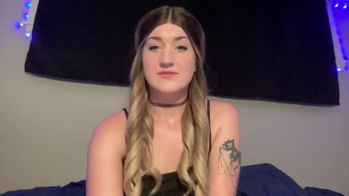 InkKarma
