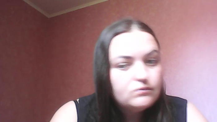 Jenni_Lorens