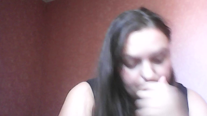Jenni_Lorens