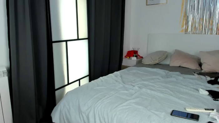 JennyferDreams