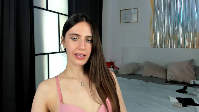 JennyferDreams