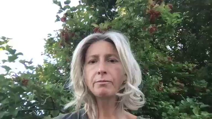 JuliaRocks39