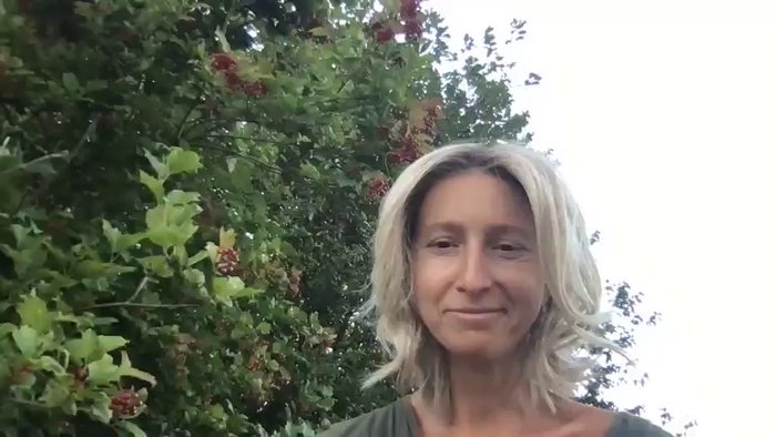 JuliaRocks39