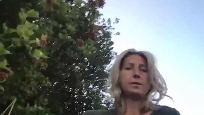 JuliaRocks39
