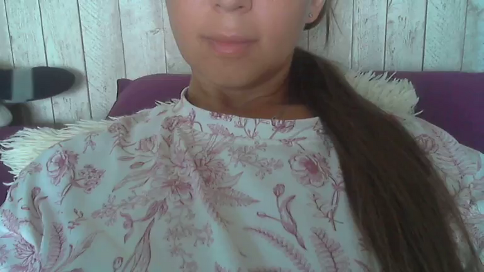 Kimmy_Jane