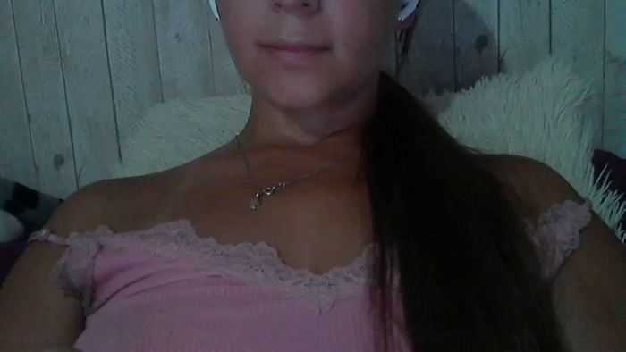 Kimmy_Jane