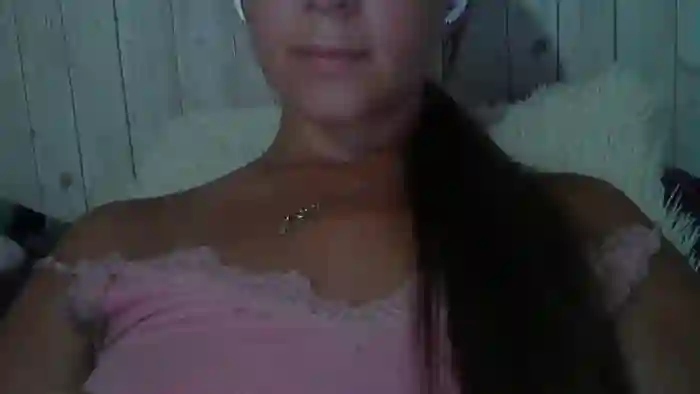 2025/08/04/streamate-kimmy_jane-15-47-06