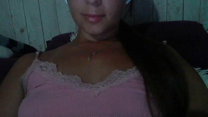 Kimmy_Jane