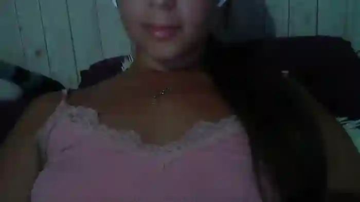 2025/08/04/streamate-kimmy_jane-16-46-23