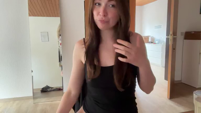 Kissykyliexx