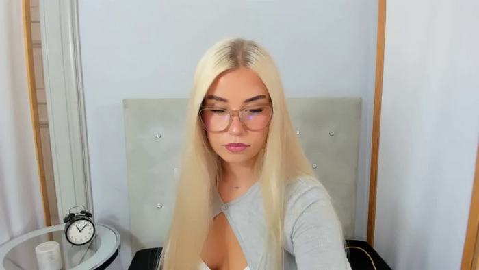 KristyCrystal