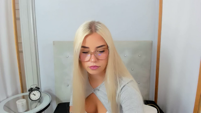 KristyCrystal