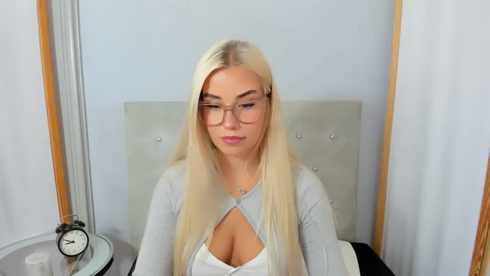 KristyCrystal