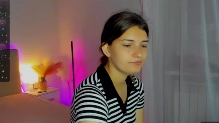 LauraLeee