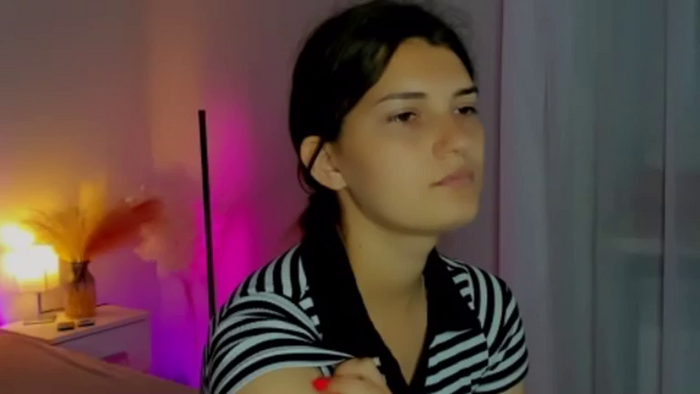 LauraLeee