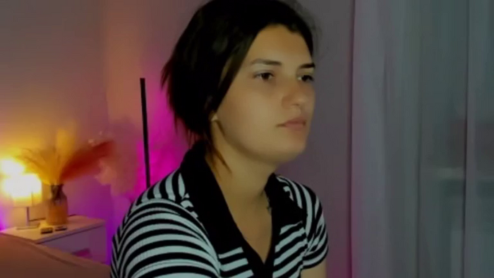 LauraLeee