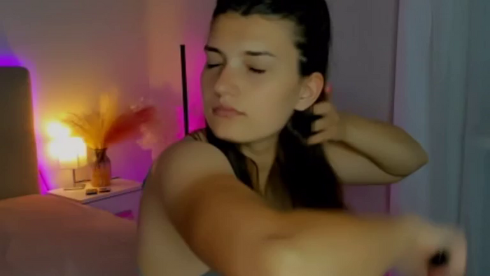 LauraLeee
