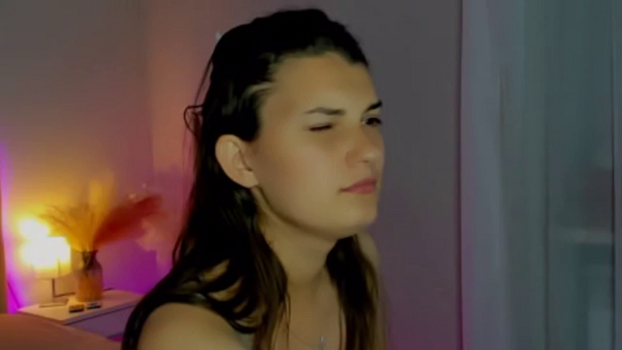 LauraLeee