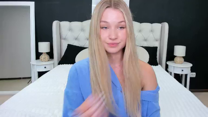LilBella