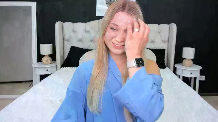 LilBella