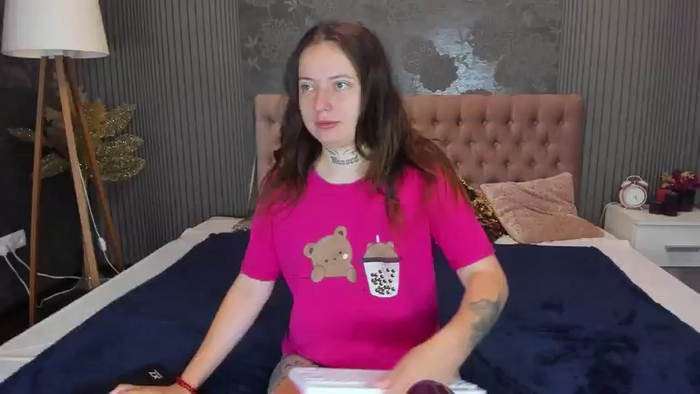 LilaVame