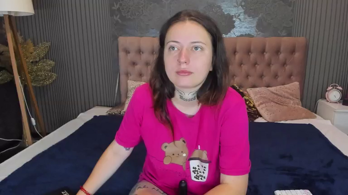 LilaVame