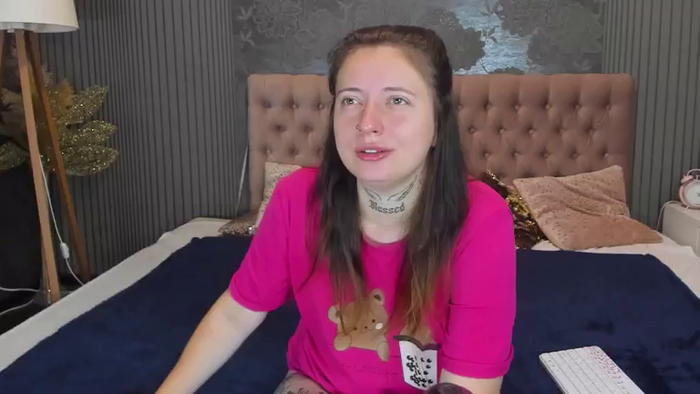 LilaVame